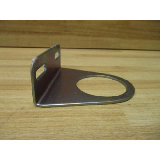 Norgren 4368-51 Neck Mounting Bracket 436851