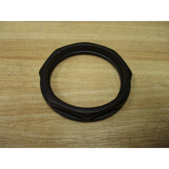 Norgren 4368-51 Neck Mounting Bracket 436851
