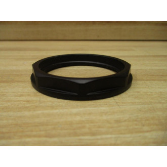 Norgren 4368-51 Neck Mounting Bracket 436851