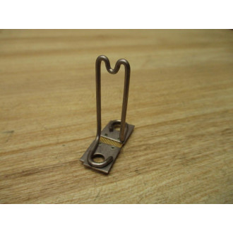 Siemens T37 Heating Element