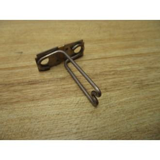 Siemens T37 Heating Element