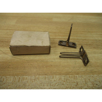 Siemens T31 Heating Element (Pack of 2)