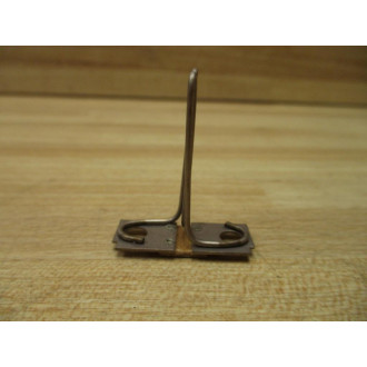 Siemens T31 Heating Element (Pack of 2)