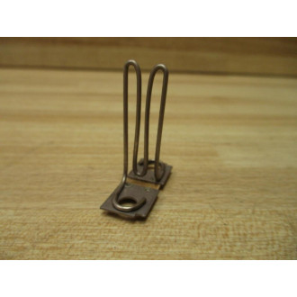 Siemens T31 Heating Element (Pack of 2)