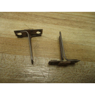 Siemens T31 Heating Element (Pack of 2)