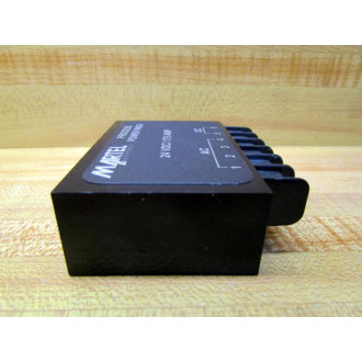 Martel 24VDC.175 AMP Process Power Pack 24VDC175AMP - New No Box