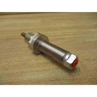Bimba ES-12-10-N Cylinder ES1210N - New No Box