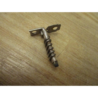 General Electric 81D 249 GE Heater Element 81D249 (Pack of 7) - Used