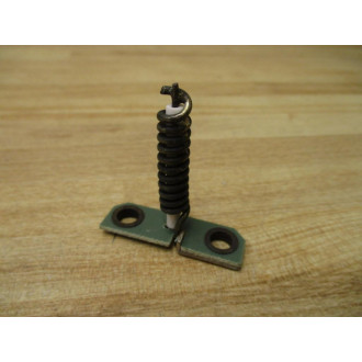 Westinghouse H67 Heater Element (Pack of 3)