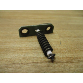 Westinghouse H67 Heater Element (Pack of 3)