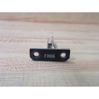 Cutler Hammer FH06 Overload Heater Element (Pack of 3)