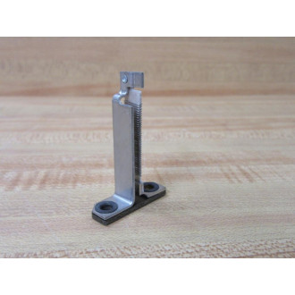 Cutler Hammer FH06 Overload Heater Element (Pack of 3)