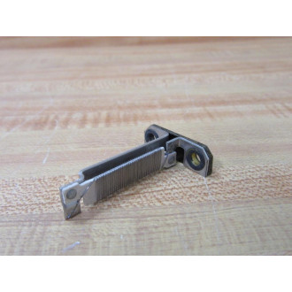Cutler Hammer FH06 Overload Heater Element (Pack of 3)