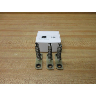 Cutler Hammer H66 Eaton Heating Element (Pack of 3)