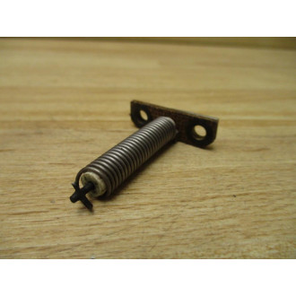 Cutler HammerEaton H20 Heating Element (Pack of 3)
