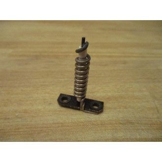 Cutler Hammer H34 Eaton Heating Element (Pack of 3)