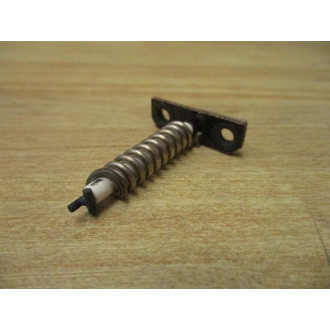 Cutler Hammer H34 Eaton Heating Element (Pack of 3)