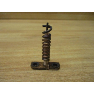 Cutler Hammer H36 Eaton Heating Element (Pack of 3)