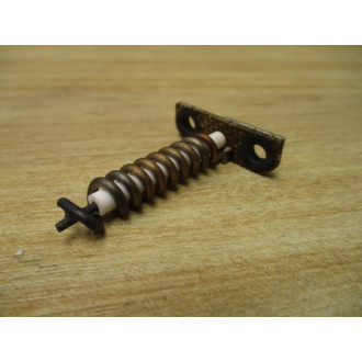 Cutler Hammer H36 Eaton Heating Element (Pack of 3)