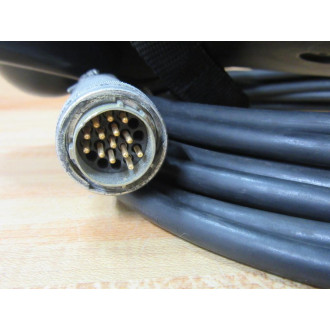 ABB 3HNE-00313-1 Pendant TPU2 Rev.10 - Used