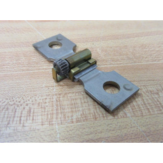 Square D CC121 Overload Thermal Unit (Pack of 2) - Used