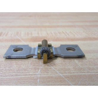 Square D CC121 Overload Thermal Unit (Pack of 2) - Used