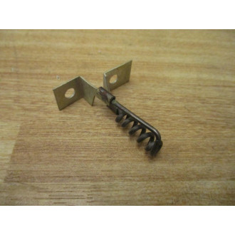Square D AR7.7 Overload Heater Element AR77 (Pack of 2) - New No Box
