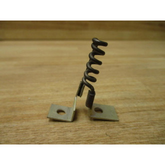 Square D AR7.7 Overload Heater Element AR77 (Pack of 2) - New No Box