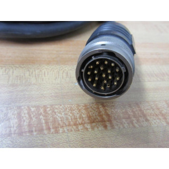 ABB 3HNE-00313-1 Pendant TPU2 Rev.5 - Used