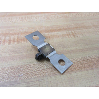 Square D CC39.6 Heater Element CC396 (Pack of 4) - Used