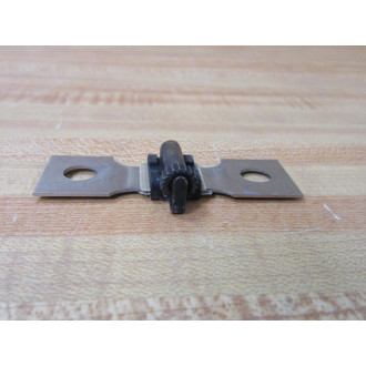 Square D CC39.6 Heater Element CC396 (Pack of 4) - Used