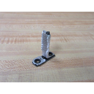 General Electric CR123C0.48A GE Heater Element C0.48A (Pack of 4)