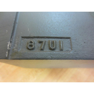 P&H 79U10D2(L) Instrument Module 79U10D2L - Used