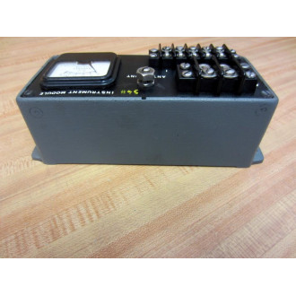 P&H 79U10D2(L) Instrument Module 79U10D2L - Used