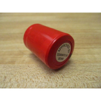 Itelcond 9545 ACC Capacitor 4700 MFD 63VDC - Used