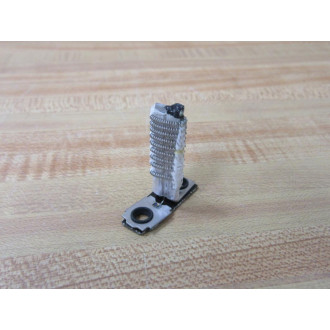General Electric C0.39A GE Heater Element CR123-C0.39A (Pack of 3) - New No Box