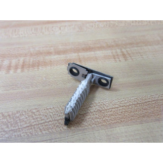 General Electric C0.39A GE Heater Element CR123-C0.39A (Pack of 3) - New No Box