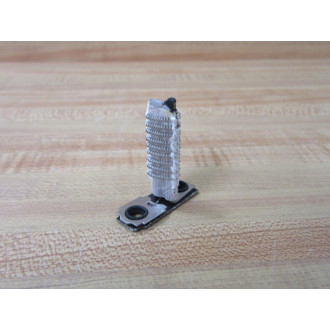 General Electric C0.43A Heating Element CR123-C0.43A (Pack of 3) - New No Box