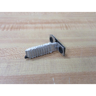General Electric C0.43A Heating Element CR123-C0.43A (Pack of 3) - New No Box