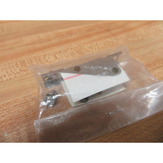 Omron VB-S101N Snap Switch VBS101N