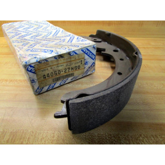44060-22H60 Brake Shoe L620