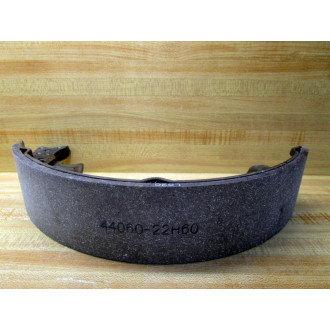 44060-22H60 Brake Shoe L620
