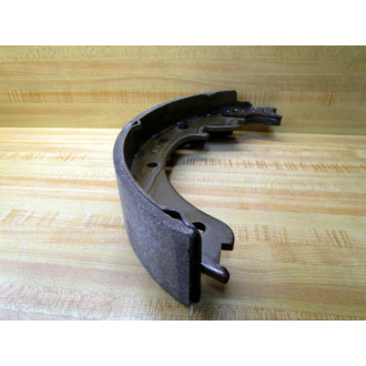 44060-22H60 Brake Shoe L620