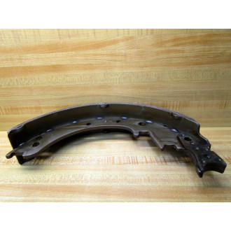 44060-22H60 Brake Shoe L620