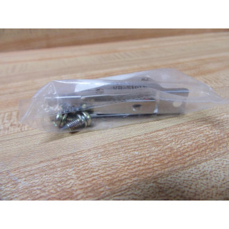 Omron VB-S101N Snap Switch VBS101N