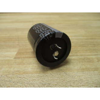 Nichicon LK(M) Capacitor 9002 1500µF 200WV - Used