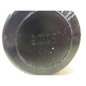 Nichicon LK(M) Capacitor 9002 1500µF 200WV - Used