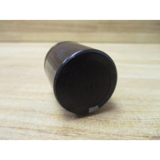 Nichicon LQ (M) 1200 µF 200 WV Capacitor  LQM 1500µF (Pack of 6) - Used