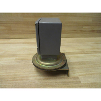 Square D 9012 GAW-21 Pressure Switch Series B W Mount - Used