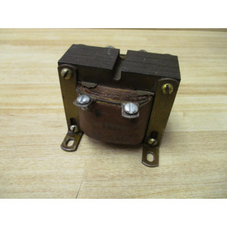 TC 340 Transformer TC340 - Used